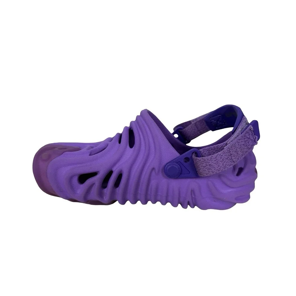 CROCS *up sale